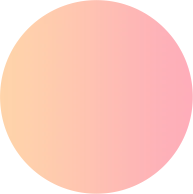 Our Mobile App - pg电子模拟器