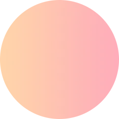 Our Mobile App - pg电子模拟器