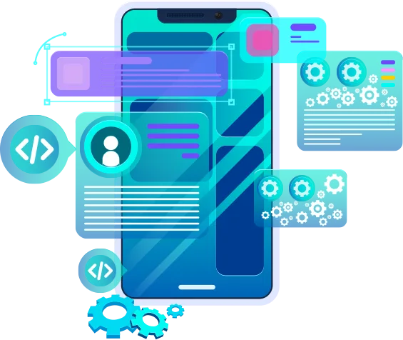 Our Mobile App - pg电子模拟器
