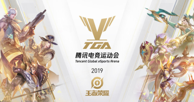 的相关性更