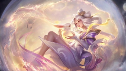 li