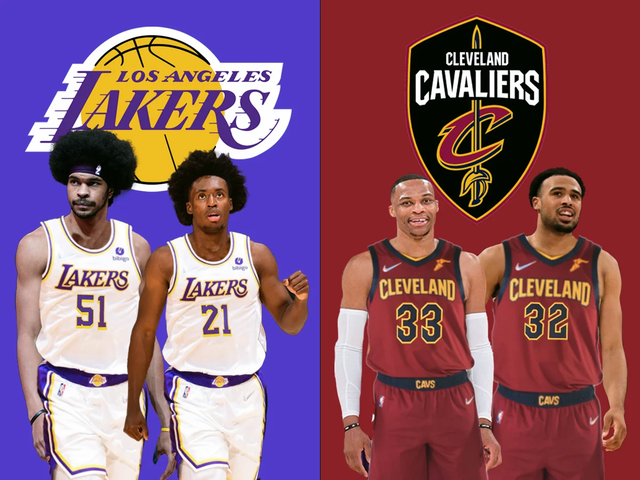 把任务拆解
