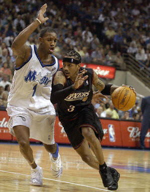 核对准后排