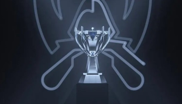 前言 前言