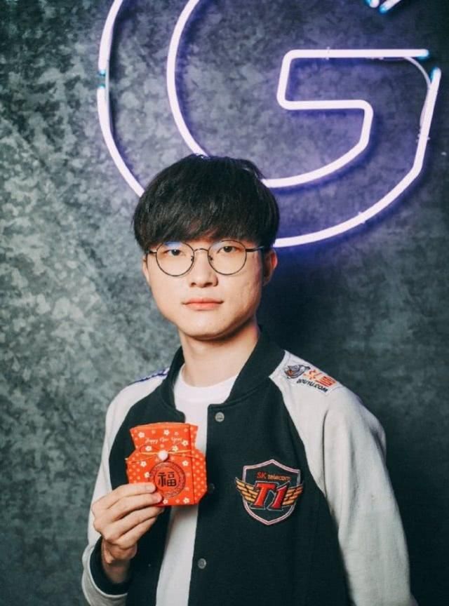 最小化 最小化
