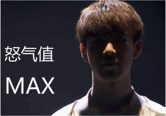 GDPR双 GDPR双